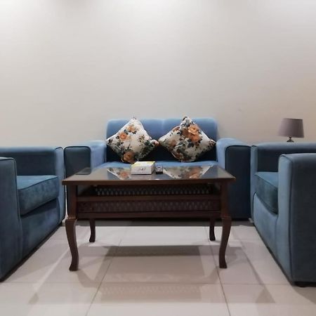 Rozana For Monthly And Yearly Rent Dżedda Zewnętrze zdjęcie