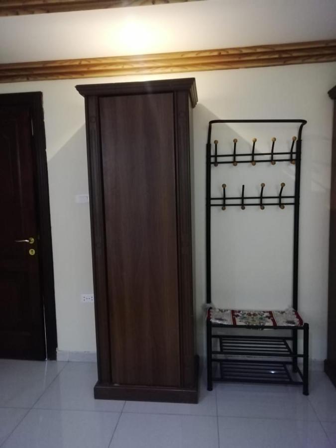 Rozana For Monthly And Yearly Rent Dżedda Zewnętrze zdjęcie
