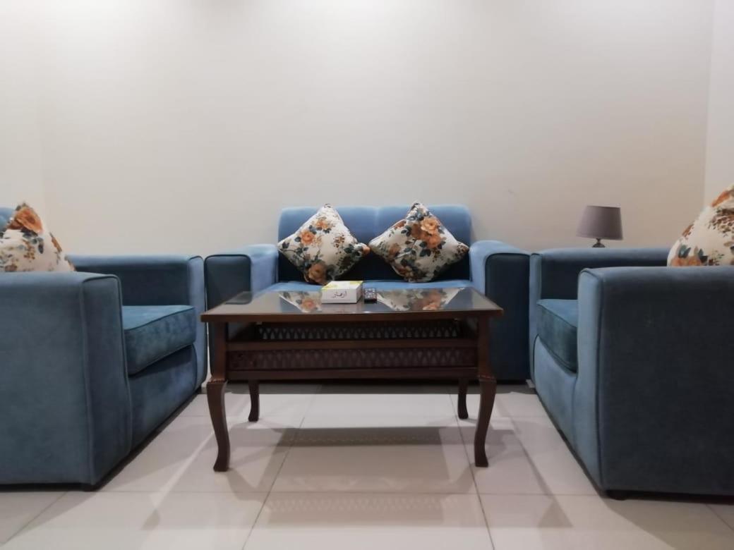Rozana For Monthly And Yearly Rent Dżedda Zewnętrze zdjęcie