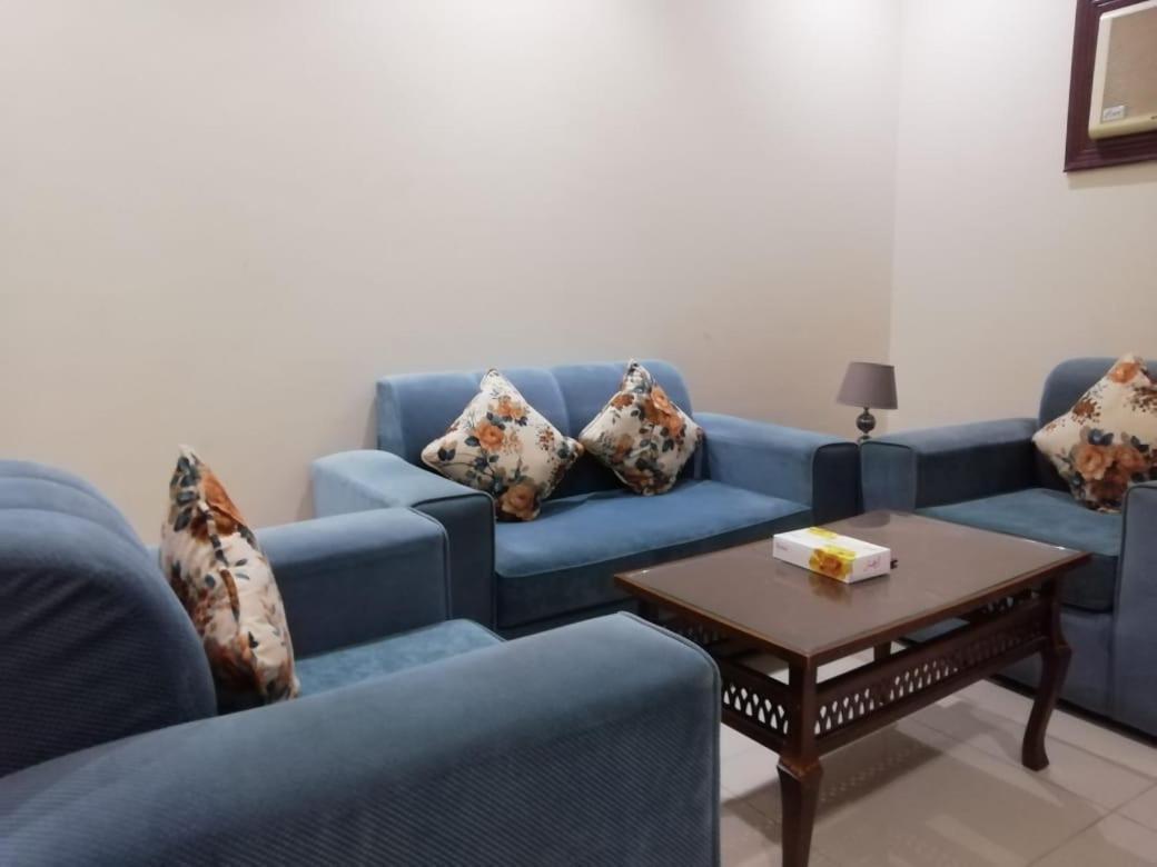 Rozana For Monthly And Yearly Rent Dżedda Zewnętrze zdjęcie
