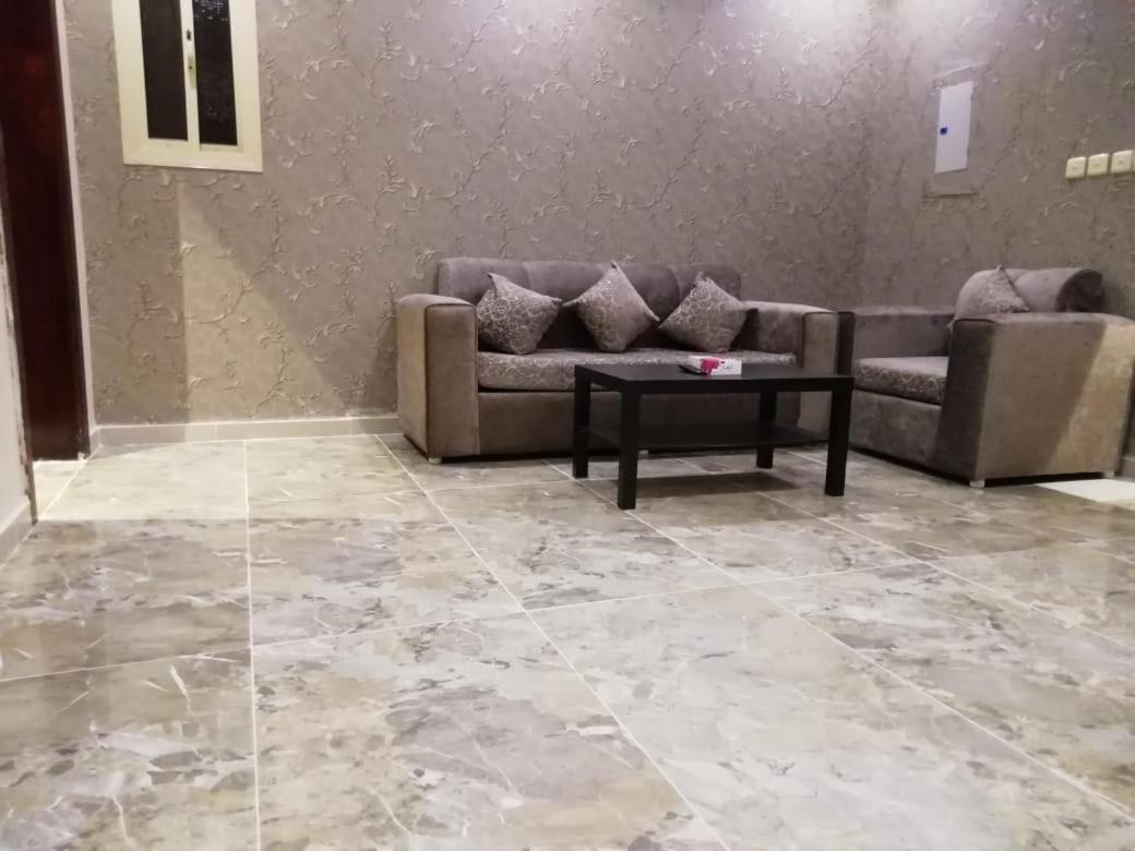Rozana For Monthly And Yearly Rent Dżedda Zewnętrze zdjęcie