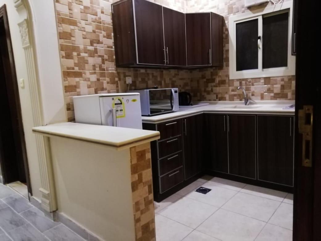 Rozana For Monthly And Yearly Rent Dżedda Zewnętrze zdjęcie