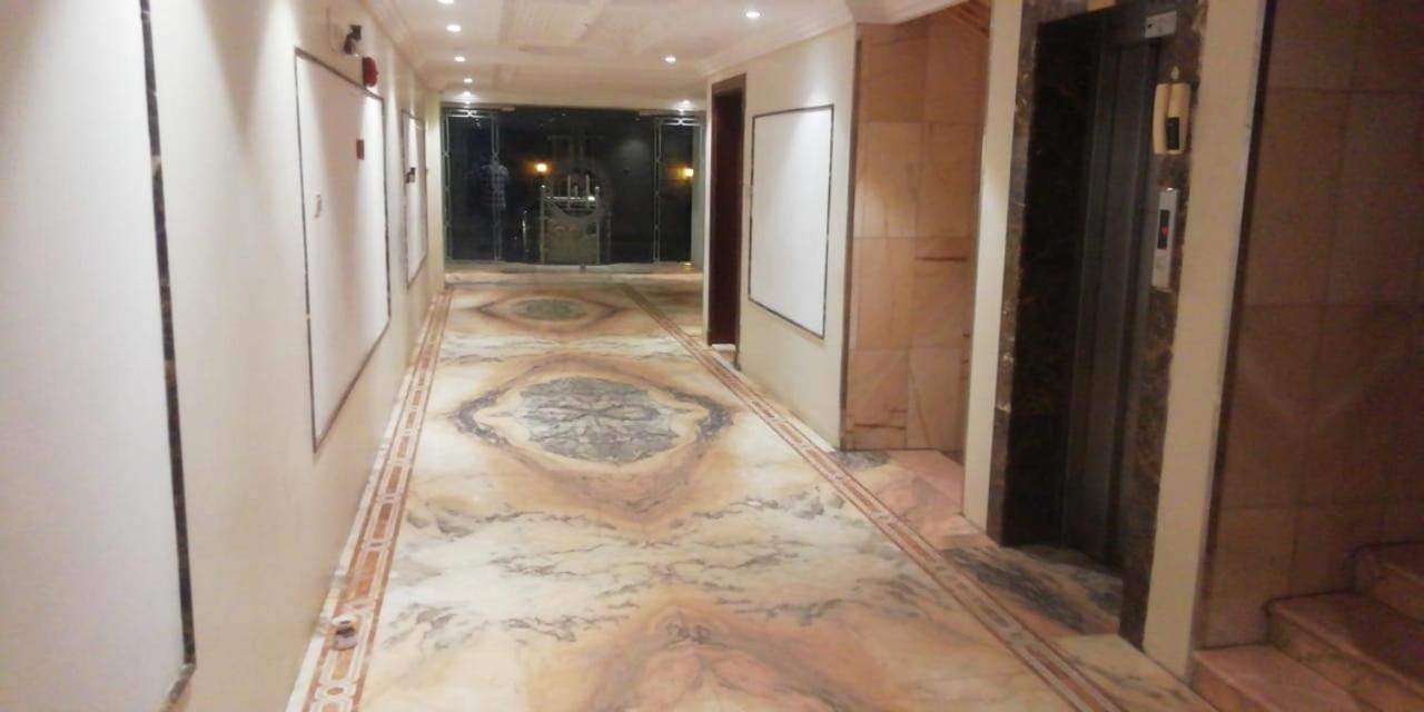 Rozana For Monthly And Yearly Rent Dżedda Zewnętrze zdjęcie