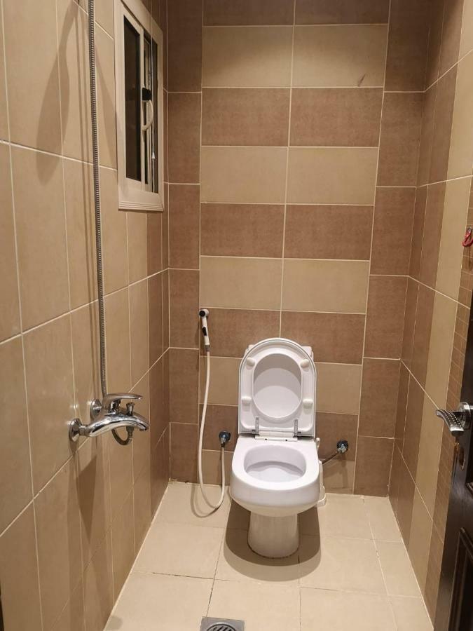 Rozana For Monthly And Yearly Rent Dżedda Zewnętrze zdjęcie