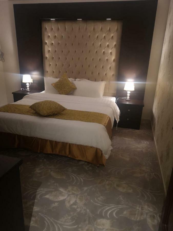 Rozana For Monthly And Yearly Rent Dżedda Zewnętrze zdjęcie