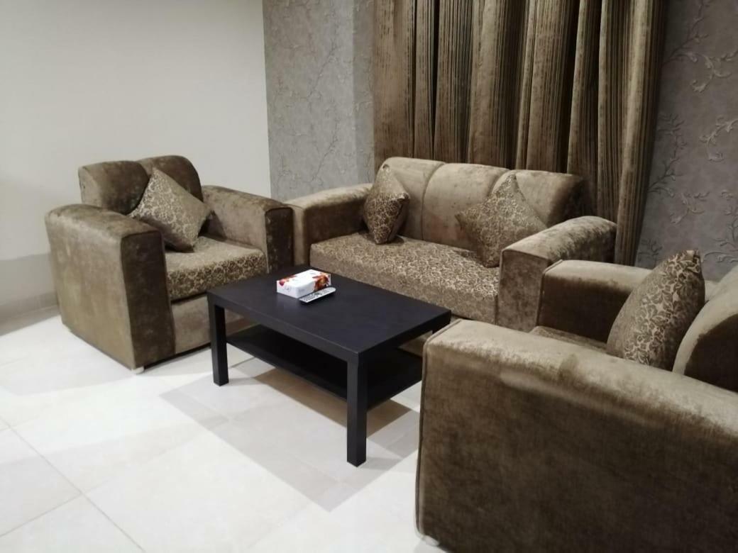 Rozana For Monthly And Yearly Rent Dżedda Zewnętrze zdjęcie