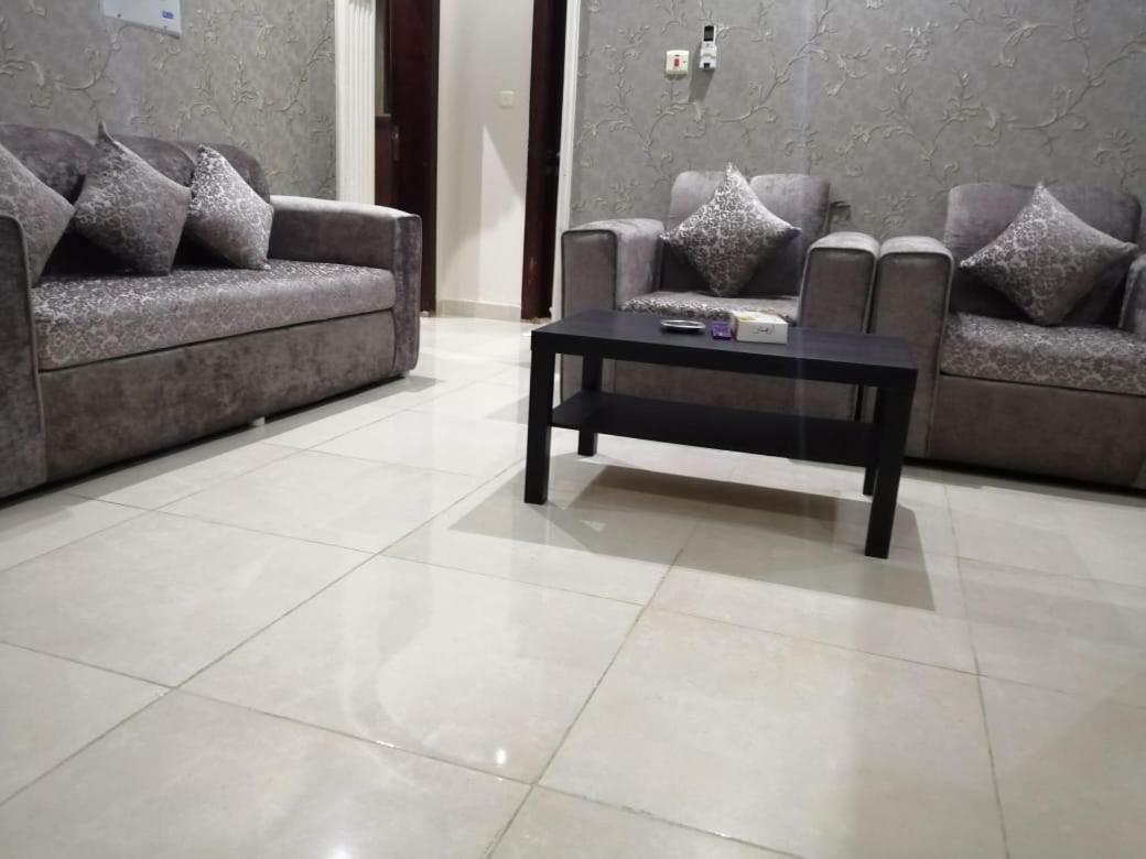 Rozana For Monthly And Yearly Rent Dżedda Zewnętrze zdjęcie