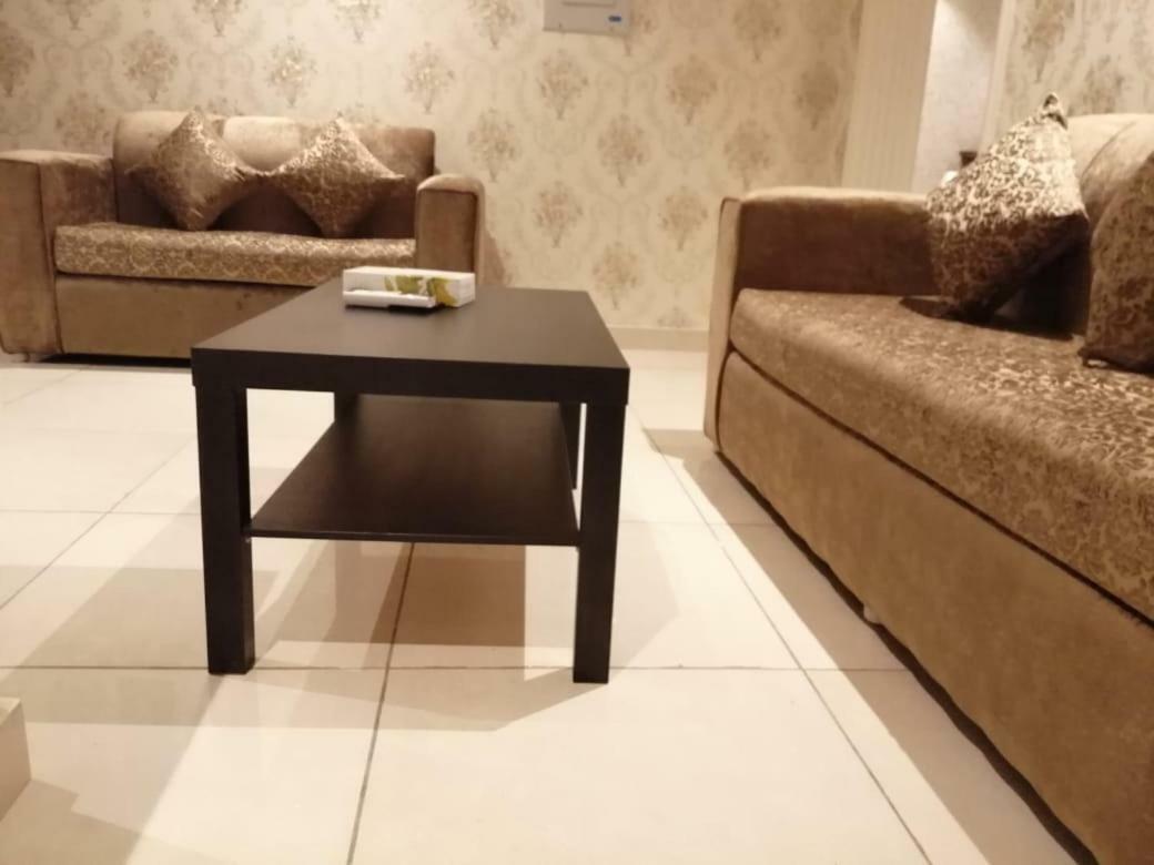 Rozana For Monthly And Yearly Rent Dżedda Zewnętrze zdjęcie