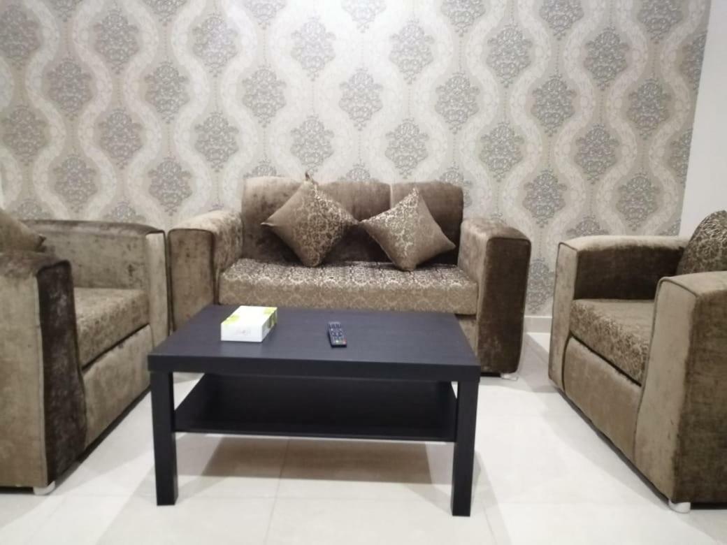 Rozana For Monthly And Yearly Rent Dżedda Zewnętrze zdjęcie